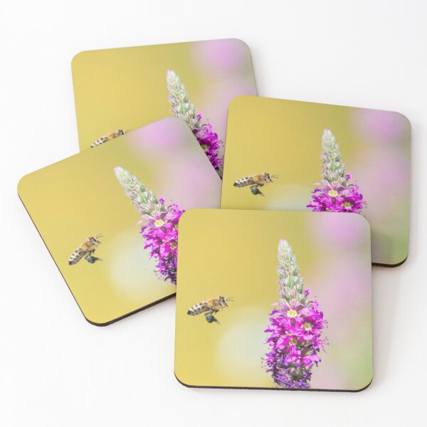 Item preview, Thristy! designed and sold by vasu.