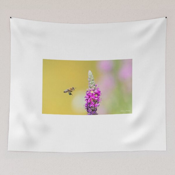 Item preview, Thristy! designed and sold by vasu.