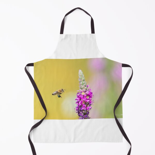 Item preview, Thristy! designed and sold by vasu.