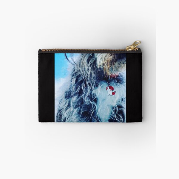 Item preview, Jolly designed and sold by Classiic.