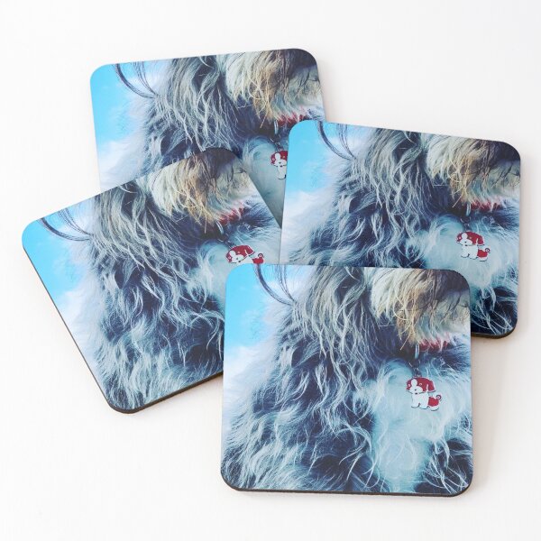 Item preview, Jolly designed and sold by Classiic.
