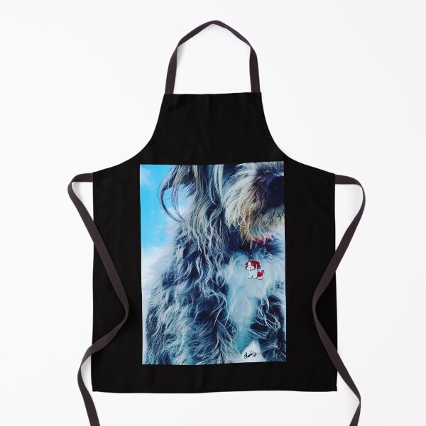 Item preview, Jolly designed and sold by Classiic.
