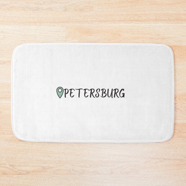 Item preview, Petersburg, VA designed and sold by moxsto.