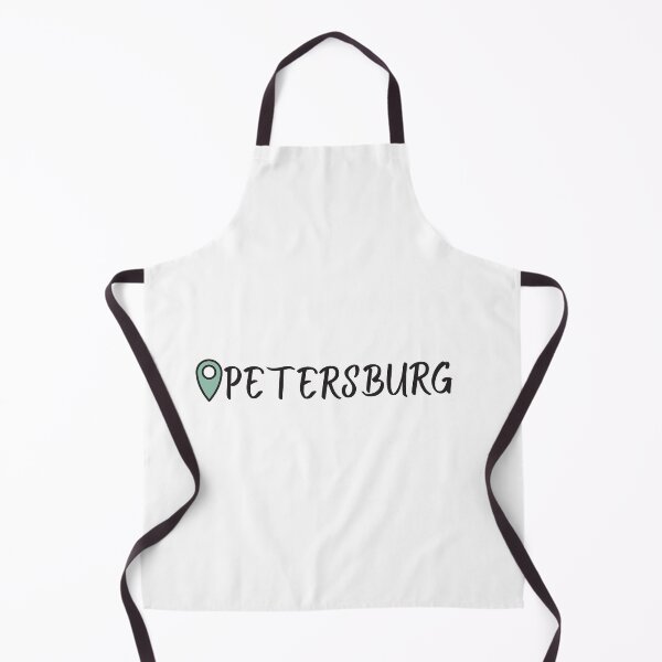 Item preview, Petersburg, VA designed and sold by moxsto.