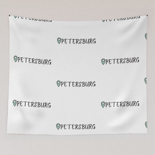Item preview, Petersburg, VA designed and sold by moxsto.