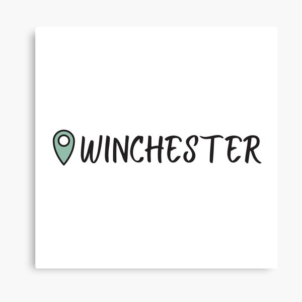 Geocaching - Winchester-Frederick County Convention & Visitors Bureau