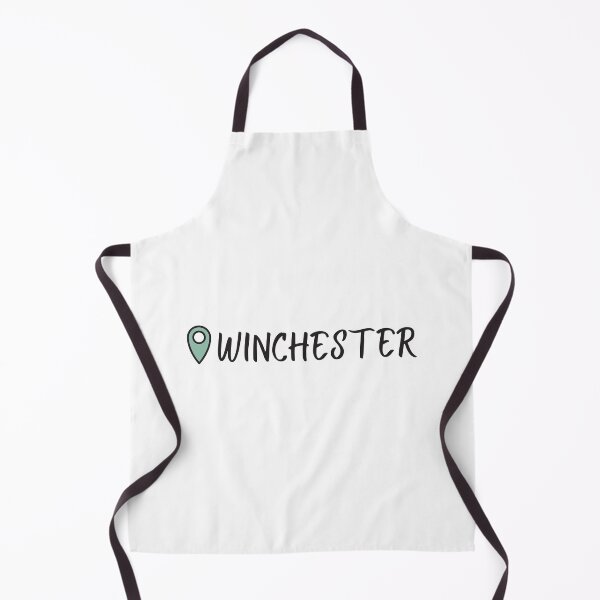 Item preview, Winchester, VA designed and sold by moxsto.