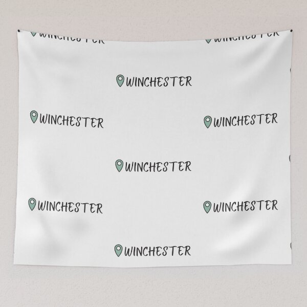 Item preview, Winchester, VA designed and sold by moxsto.