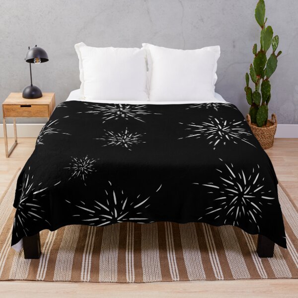 Item preview, El negro es mi color festivo designed and sold by SanctuaryCrown.