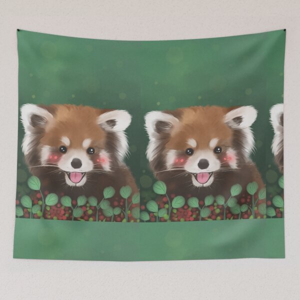 Item preview, fofura designed and sold by JAQUELINEMENDES.