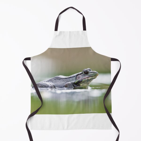 Item preview, BullFrog! designed and sold by vasu.