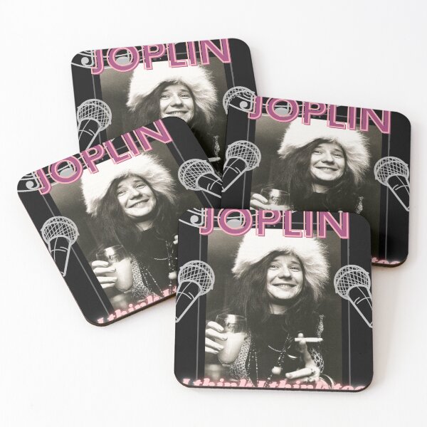 Item preview, Classic Rock Singer designed and sold by Mark Mentzer.