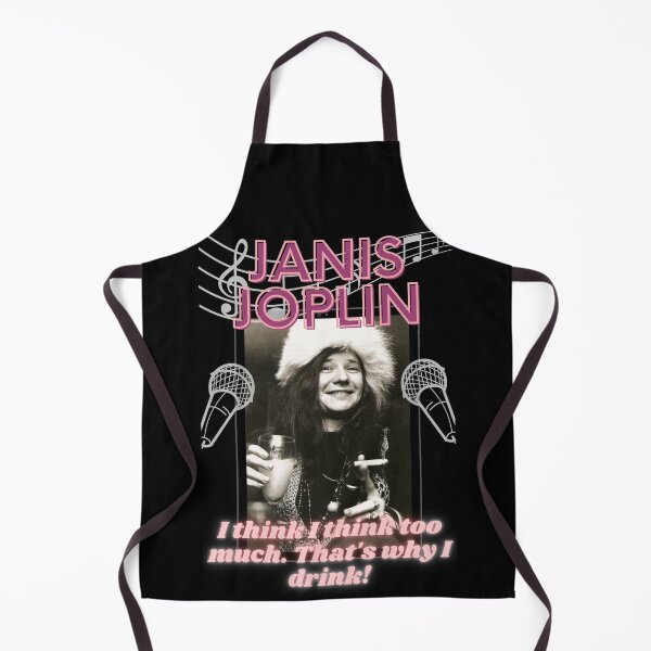 Item preview, Classic Rock Singer designed and sold by Mark Mentzer.