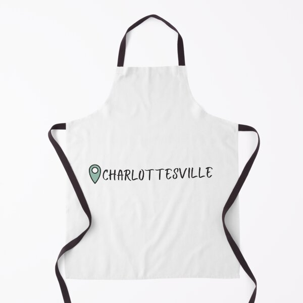 Item preview, Charlottesville, VA designed and sold by moxsto.