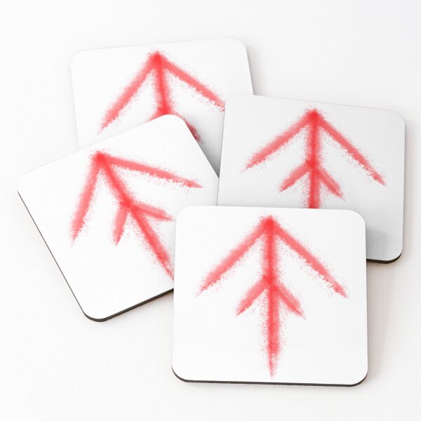 Item preview, Energy rune designed and sold by Furtecin.