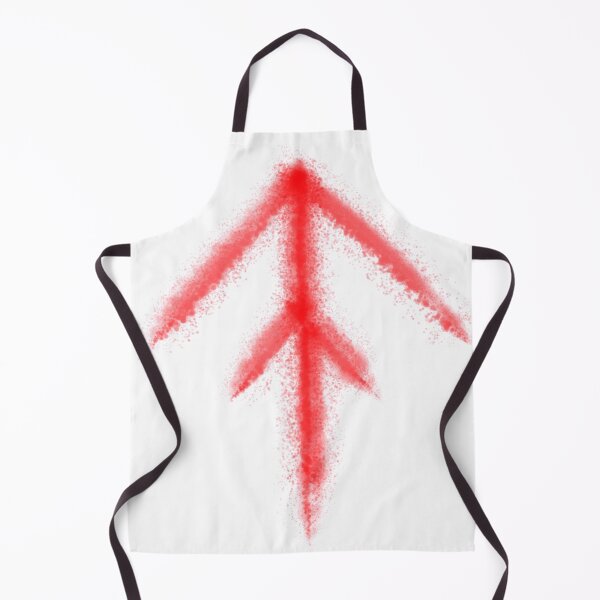 Item preview, Energy rune designed and sold by Furtecin.