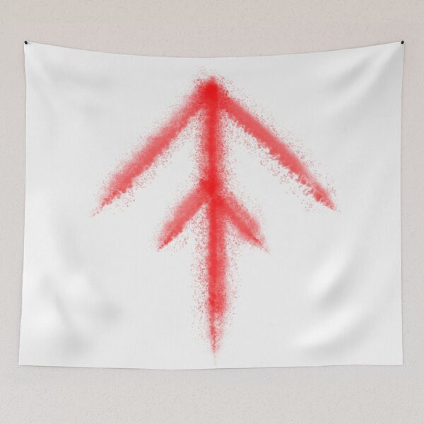Item preview, Energy rune designed and sold by Furtecin.