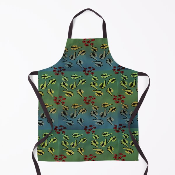 Item preview, Thumbs up or down - funny photo design designed and sold by kikidu21.