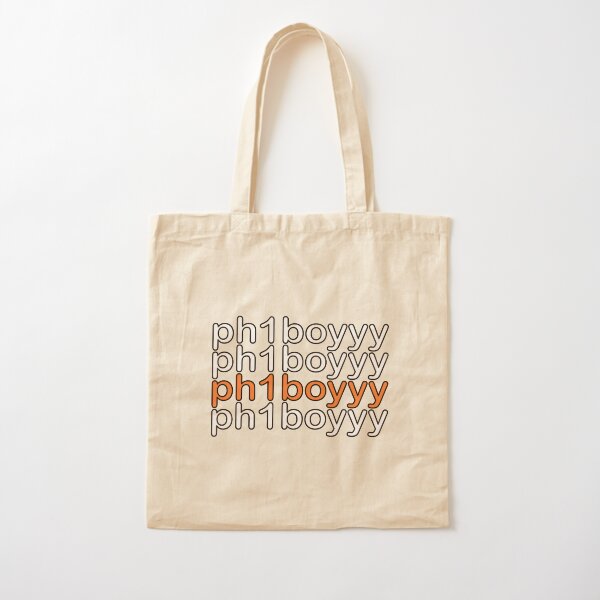 Ph 1 Gifts Merchandise Redbubble