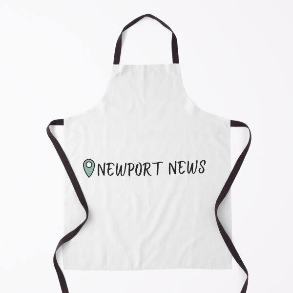 Item preview, Newport News, VA designed and sold by moxsto.