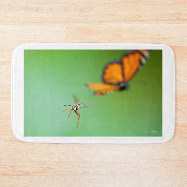 Item preview, Wasp! designed and sold by vasu.
