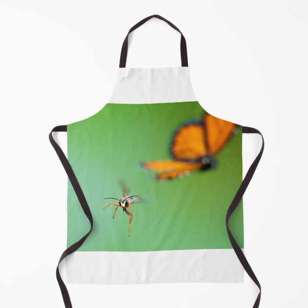 Item preview, Wasp! designed and sold by vasu.