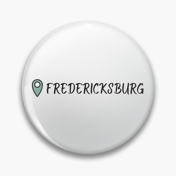 Item preview, Fredericksburg, VA designed and sold by moxsto.