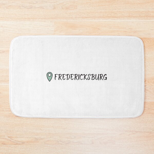 Item preview, Fredericksburg, VA designed and sold by moxsto.