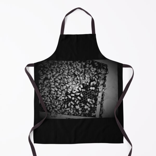 Item preview, Beehive designed and sold by craftsbydaphy.