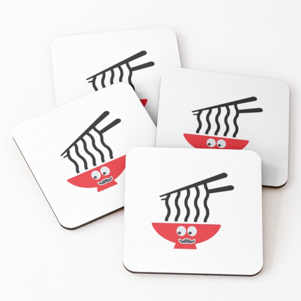 Item preview, Kawai Food designed and sold by KAMRAN HASSAN.