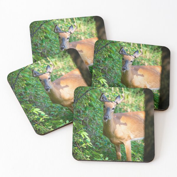 Item preview, Oh Dear! designed and sold by vasu.
