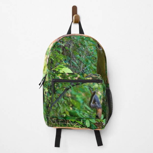 Item preview, Oh Dear! designed and sold by vasu.