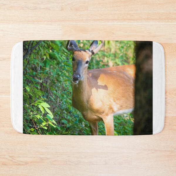 Item preview, Oh Dear! designed and sold by vasu.