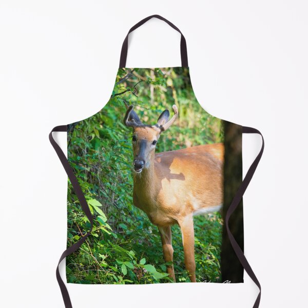 Item preview, Oh Dear! designed and sold by vasu.