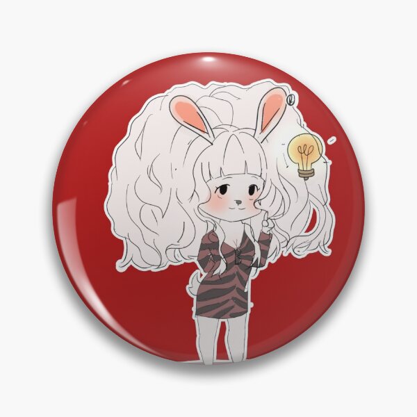 Item preview, Chibi Craze! designed and sold by adayinmylifewb.