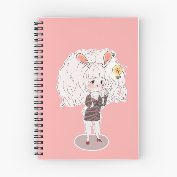 Item preview, Chibi Craze! designed and sold by adayinmylifewb.
