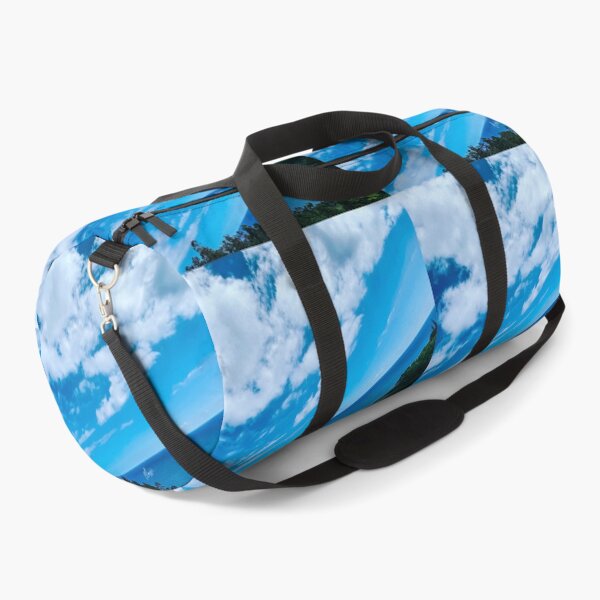 Item preview, Natur designed and sold by Classiic.