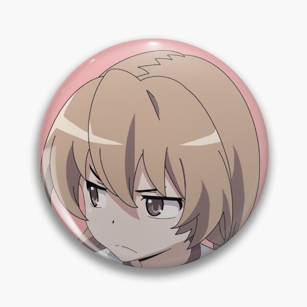 Item preview, Taiga Aisaka designed and sold by aolaniiss.