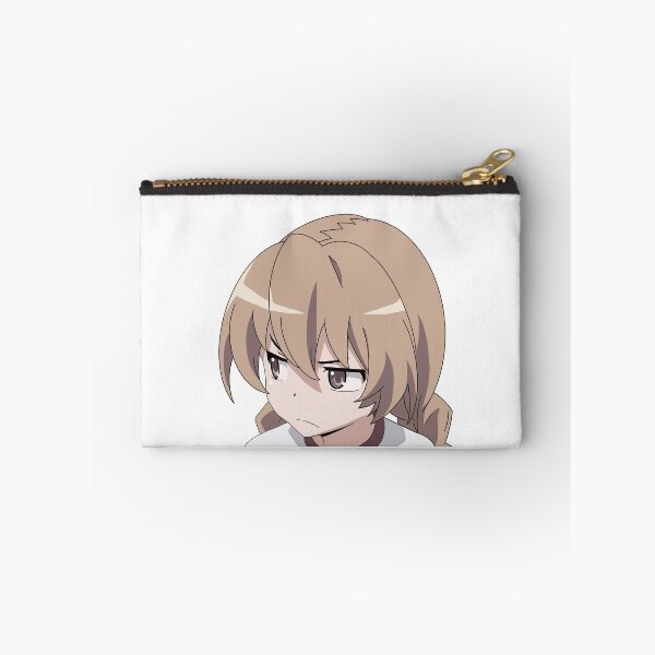 Item preview, Taiga Aisaka designed and sold by aolaniiss.