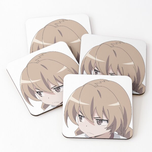 Item preview, Taiga Aisaka designed and sold by aolaniiss.