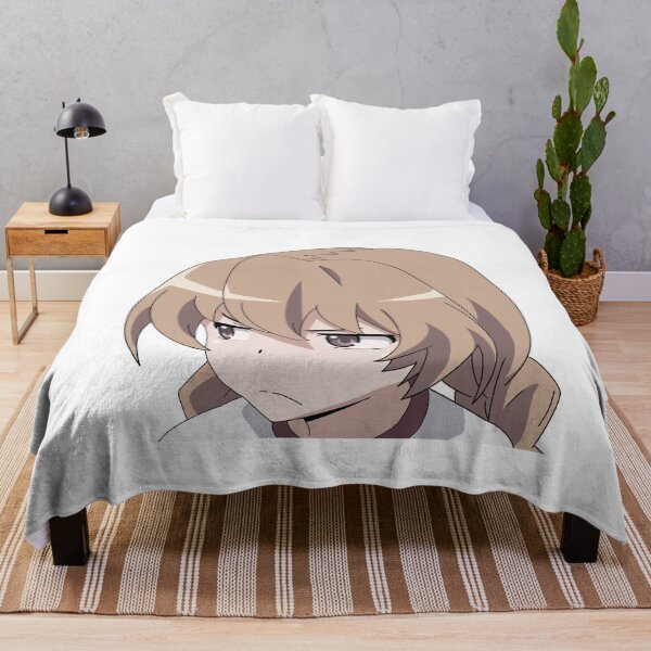 Item preview, Taiga Aisaka designed and sold by aolaniiss.