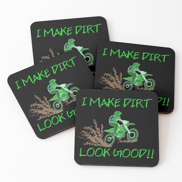 Item preview, Motocross designed and sold by Monkey204.