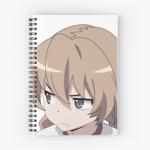 Item preview, Taiga Aisaka designed and sold by aolaniiss.