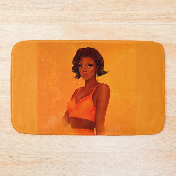 Item preview, Symone S13EP14 designed and sold by Anastasia Yurchak.