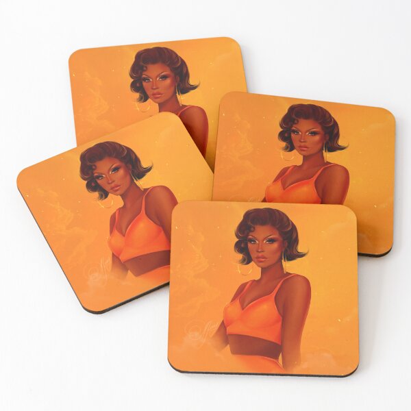 Item preview, Symone S13EP14 designed and sold by Anastasia Yurchak.