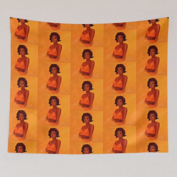 Item preview, Symone S13EP14 designed and sold by Anastasia Yurchak.