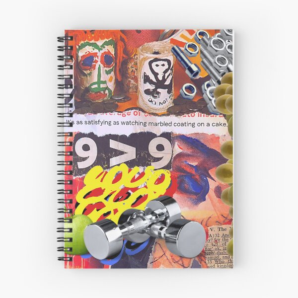 Item preview, SATISFYING designed and sold by Swooncake Press.