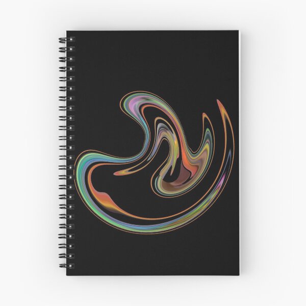 Item preview, Shimmering Derivatives designed and sold by Carlo Varo.