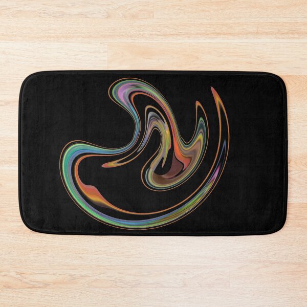 Item preview, Shimmering Derivatives designed and sold by Carlo Varo.