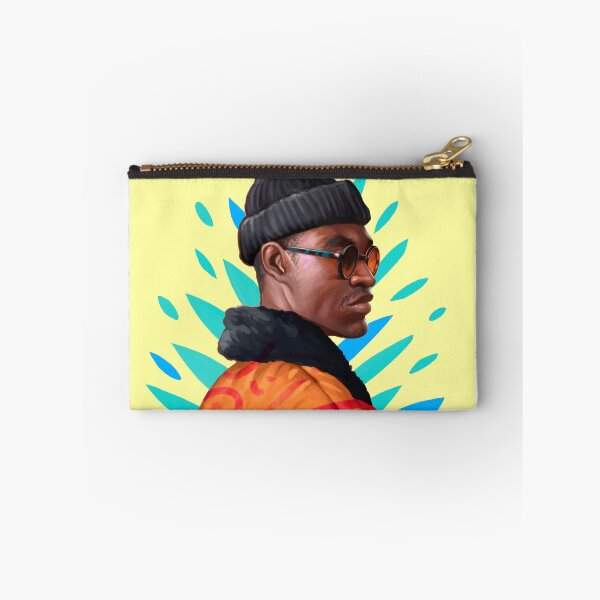 Item preview, URBAN MAN designed and sold by FelixantosArt.